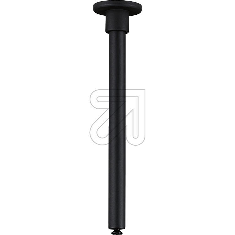 PaulmannURail suspension black matt 96994Article-No: 690545
