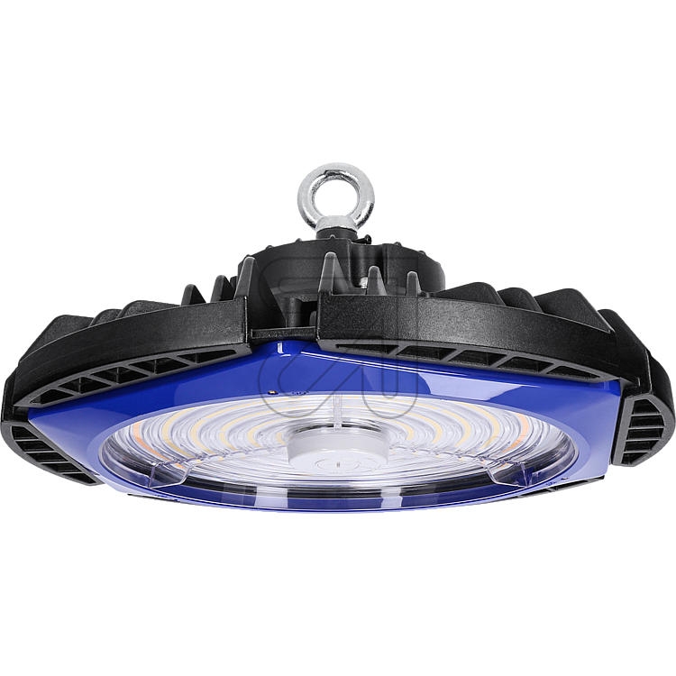 LED high bay downlight CCT Power-DIP BP4Flex with adjustable lensArticle-No: 690995