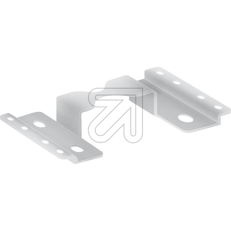 LEDVANCELight connector suitable for item no. 691100 105, 4058075133341