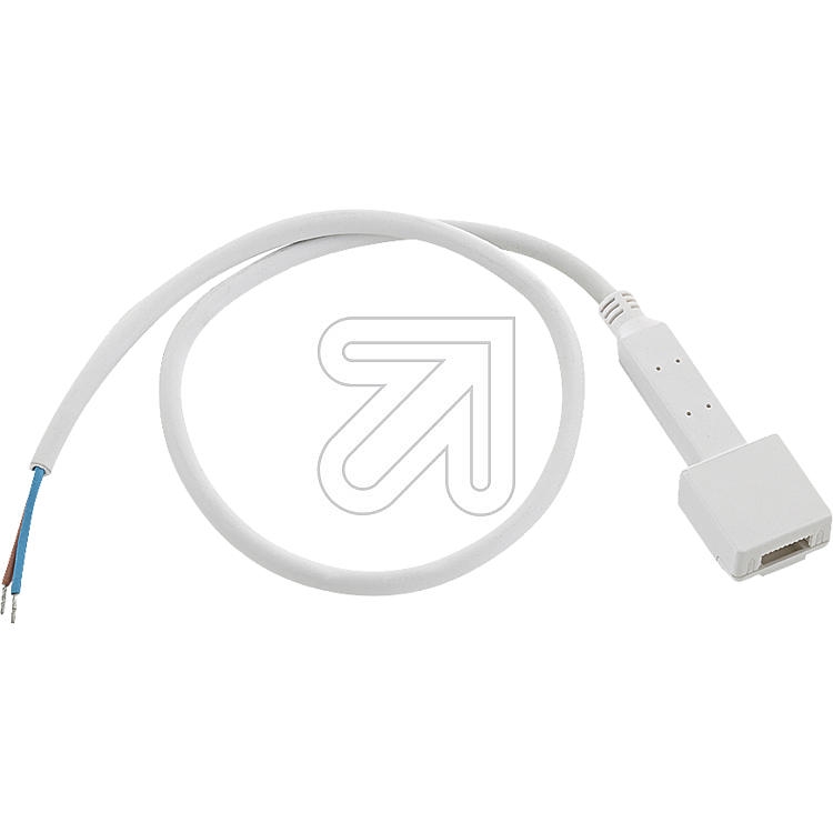 SIGORConnection cable for LED strip 230V 5985101Article-No: 691245