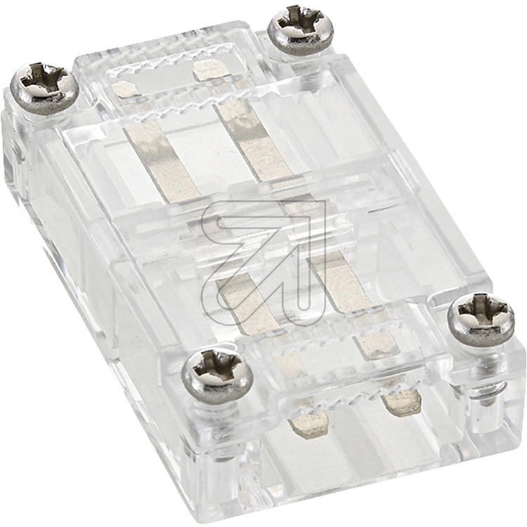 SIGORDirect connector for LED strip 230V 5985701Article-No: 691250