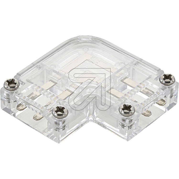 SIGORL connector for LED strip 230V 5985201Article-No: 691255