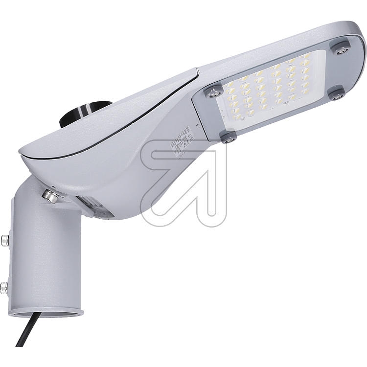 LEDs Light PROLED flat surface spotlight IP66 30W 4000K 2400503Article-No: 691690