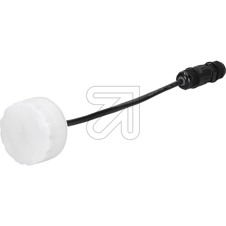GreenLEDHF sensor for High-Bay High-Impact 80-200W (suitable for Item No. 691 900 - 691 935)Article-No: 691890