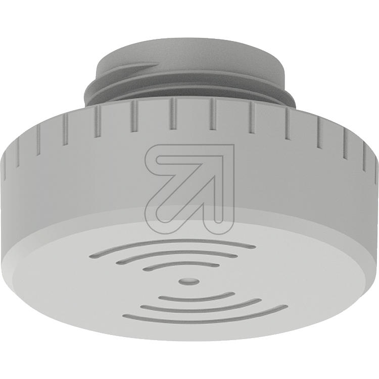 EGBHF sensor for EGB LED tub light 691960/691965Article-No: 691970