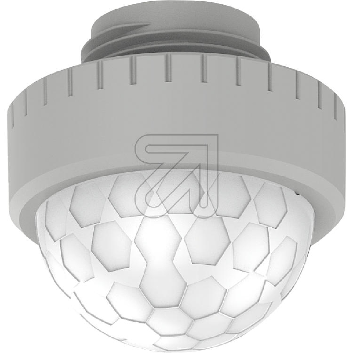 EGBPIR sensor for EGB LED tub light 691960/691965Article-No: 691975
