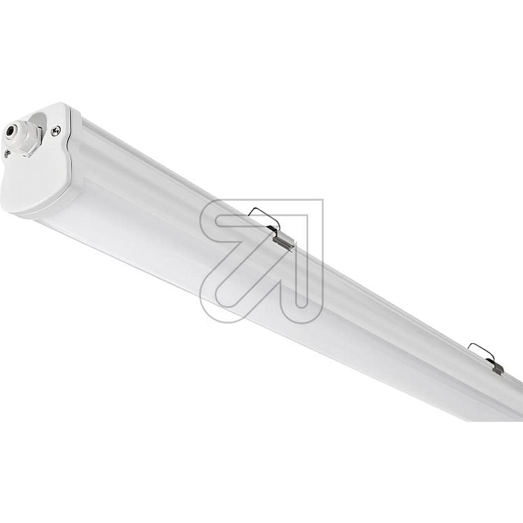 lichtlineLED waterproof light IP65 1200mm 30W 4000K 151240400131Article-No: 693015