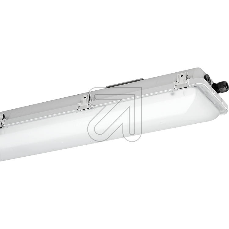 SchuchEx2/22 LED diffuser light IP66 L1250mm 28W 5000K 866000002Article-No: 693520