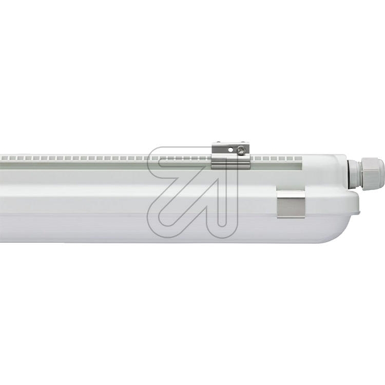 PhilipsLED luminaire IP65 L665mm 15W 4000K Core-Line, 34976399Article-No: 693875
