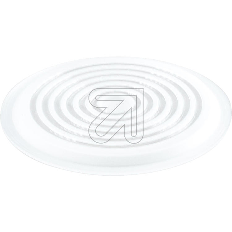 EVNLens 90° for LED hall downlight RAYO Multi (suitable for 694000), HBMFL90Article-No: 694010