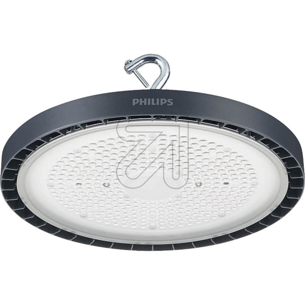 PhilipsLED hall downlight IP65 126W 4000K Core-Line, 95569100Article-No: 695075