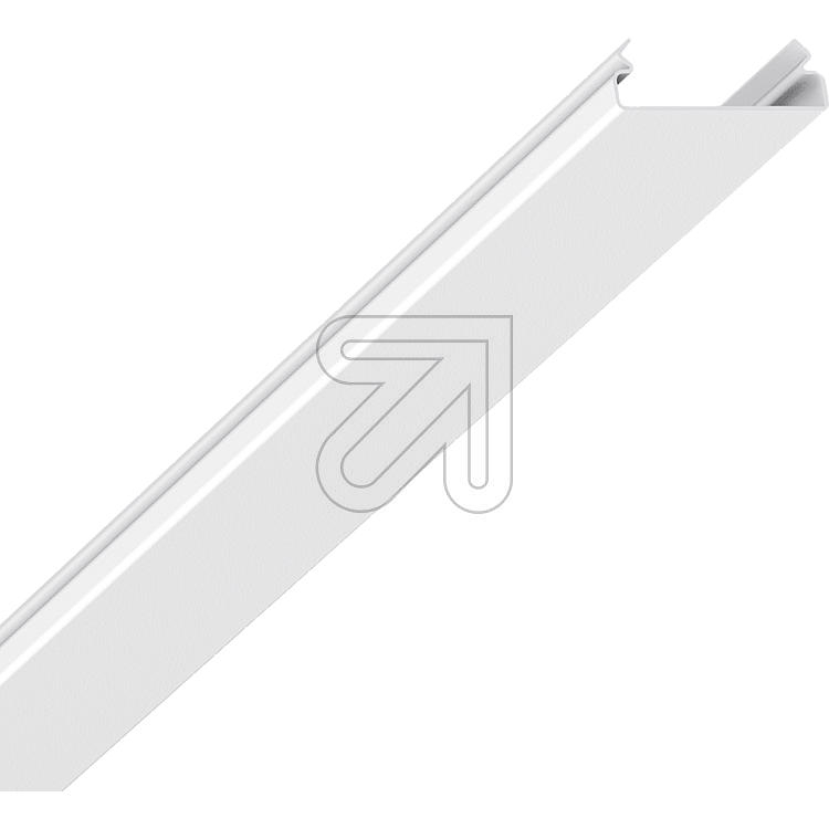 REGIOLUXLight band SDT IP20, blind cover 1.5m 18837580101Article-No: 695170