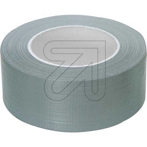 CertoplastArmor tape 573 silver L50m