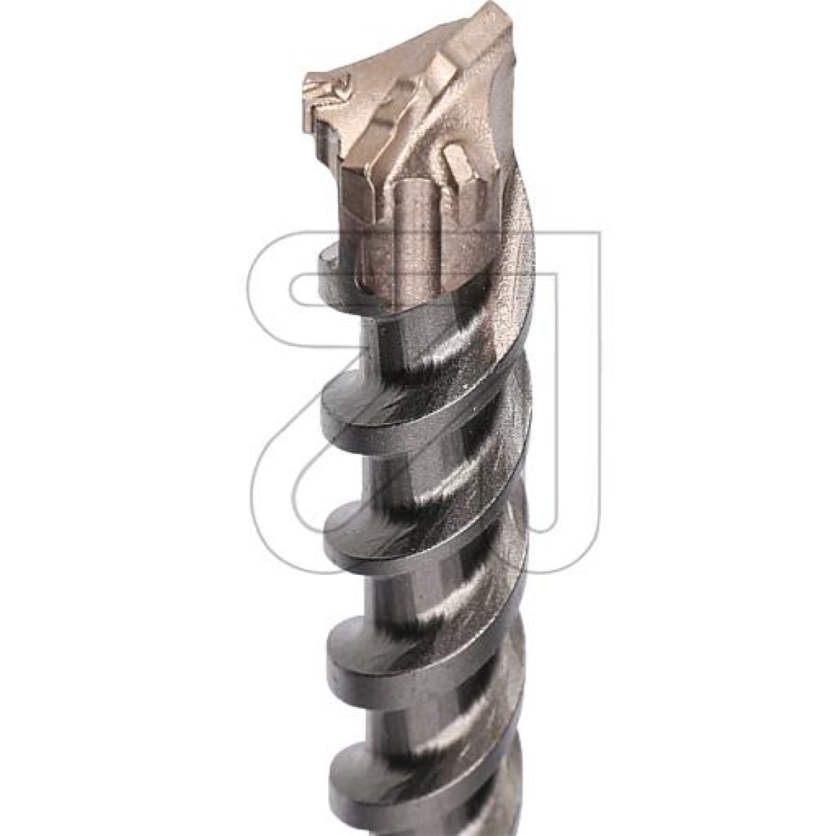 hellerY-Cutter SDS-Max hammer drill 22 x 520mm EnDuroArticle-No: 749310