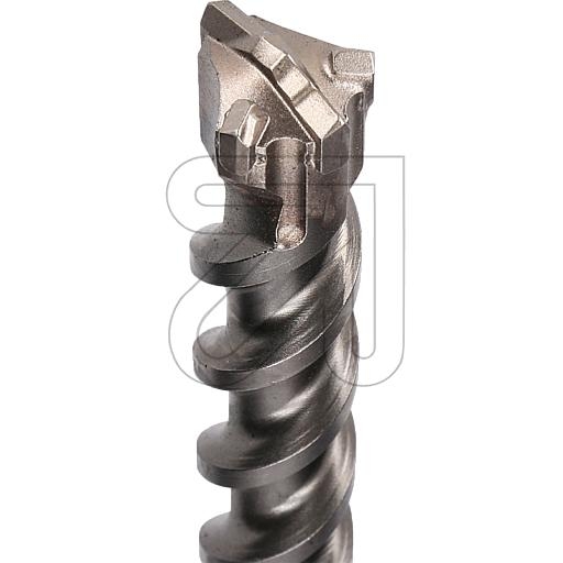 hellerY-Cutter SDS-Max hammer drill 28 x 520mm EnDuroArticle-No: 749330