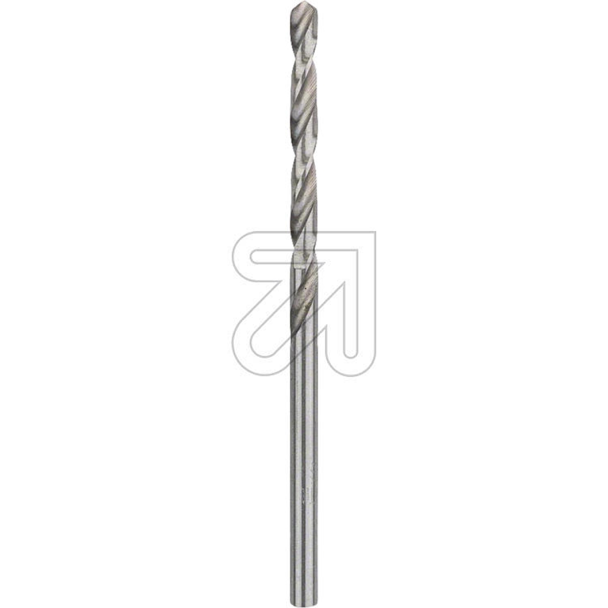 Bosch2 metal drill bits HSS-G 3.5x39x70mm 2608585914Article-No: 749395