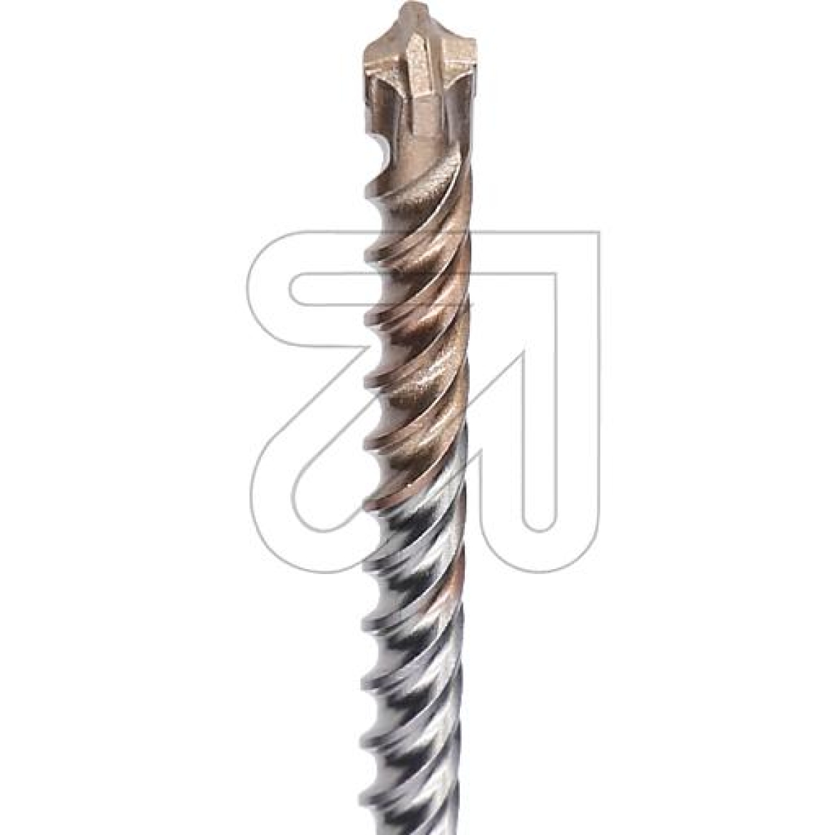 heller4Power SDS-plus hammer drill 6 x 210mm 29122 4Article-No: 749410