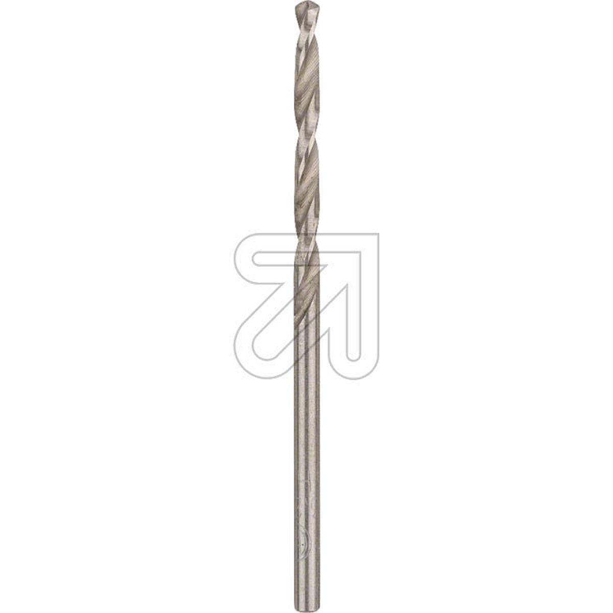 Bosch2 metal drill bits HSS-G 3.2x36x65mm 2608585912Article-No: 749470