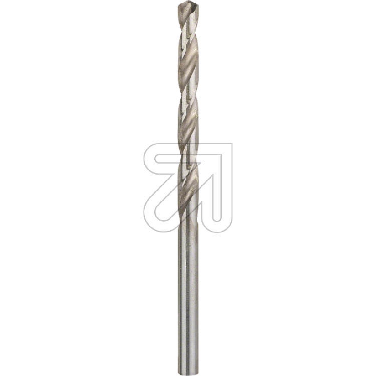 Boschmetal drill HSS-G 5.0x52x86mm 2608585922Article-No: 749485