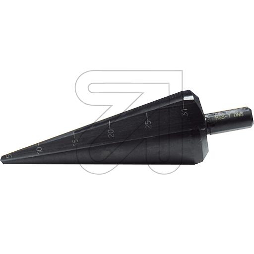 EXACTHSS-VAP cone drill 4-31mm 05207Article-No: 750145