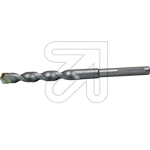 hellercenter drill for hammer drill bit 18951 4Article-No: 750395
