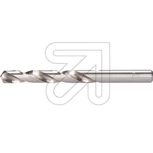 hellerHSS-G premium drill set 25 pieces 237741Article-No: 750730