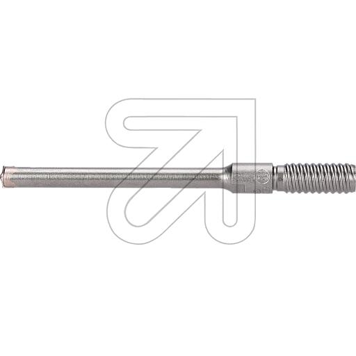 hellerDuster Expert XC drill 10 mm 29886 5Article-No: 751330