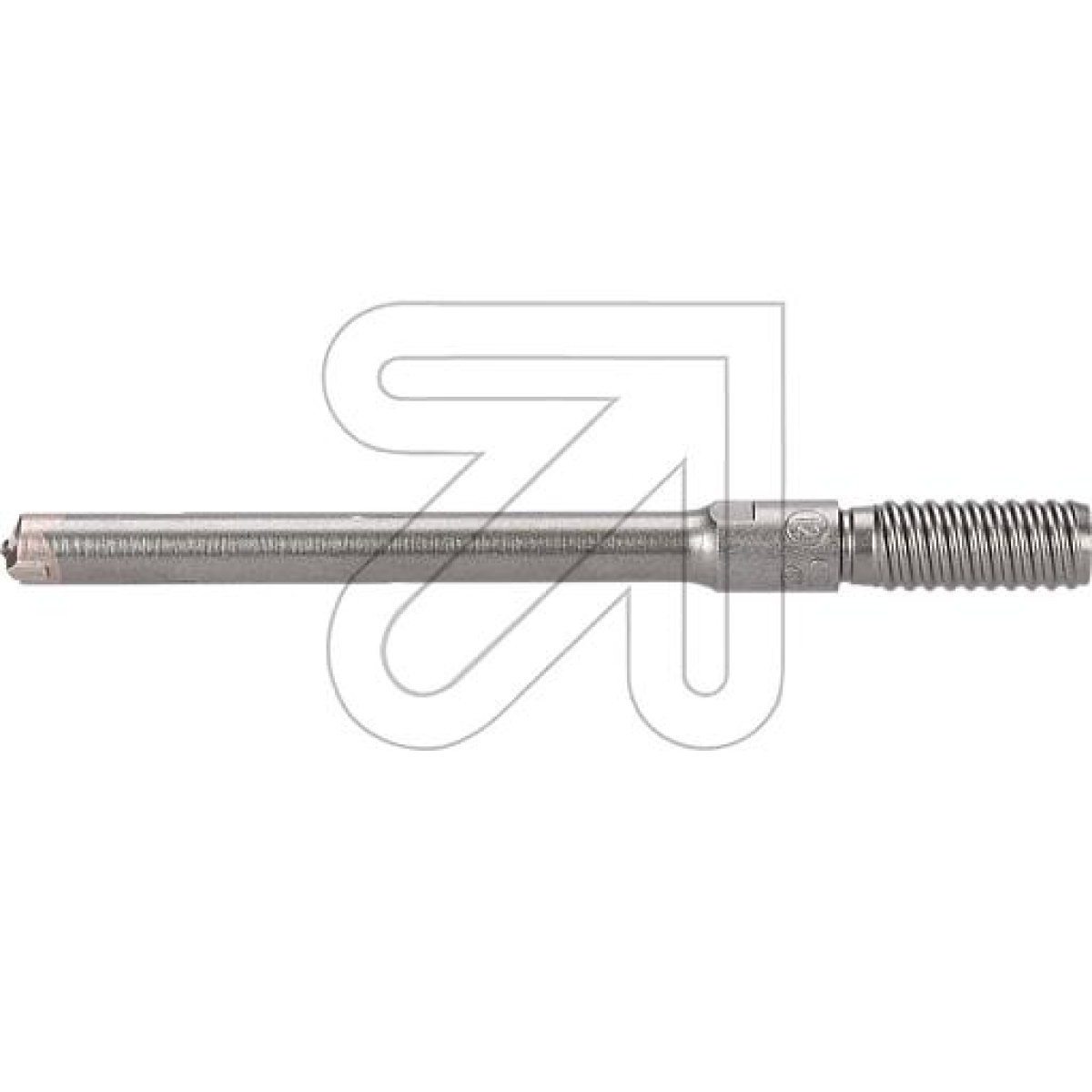 hellerDuster Expert XC drill 12 mm 29887 2Article-No: 751340