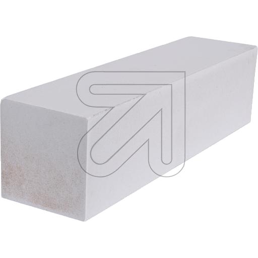 eltricSharpening stone 50x50x200 73022Article-No: 752650