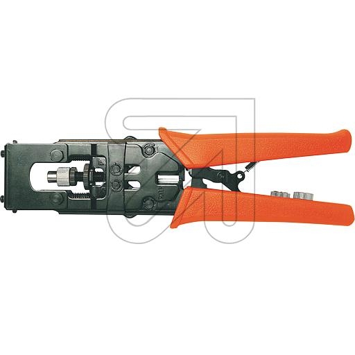 AxingCompression tool BWZ 8-00Article-No: 755345