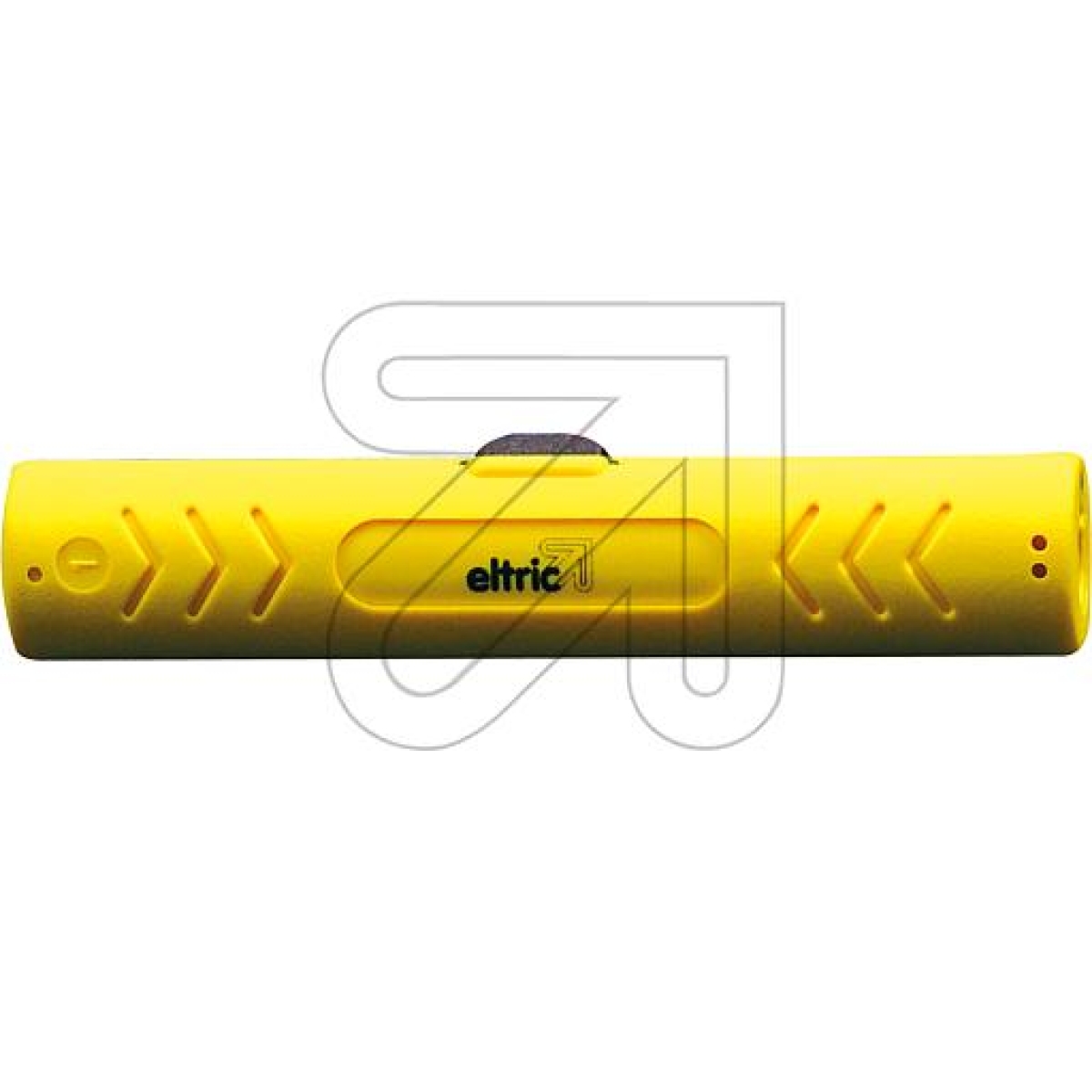 eltricCoax stripper 4.8-7.5mmArticle-No: 755940