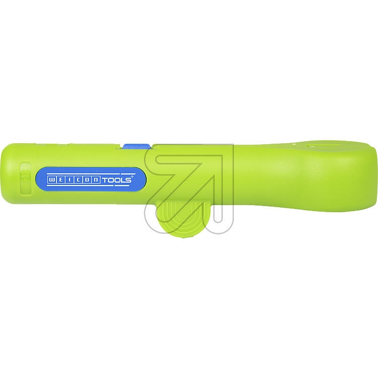 WEICONround cable stripper no. 13 Green LineArticle-No: 756280