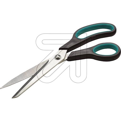 WolfcraftHousehold and industrial scissors 250mmArticle-No: 756375