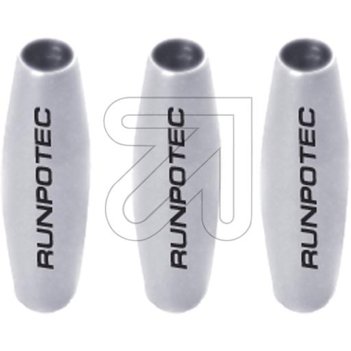 RUNPOTECConnection sleeve 20108 (1 pack = 3 pieces)-Price for 3 pcs.Article-No: 756545