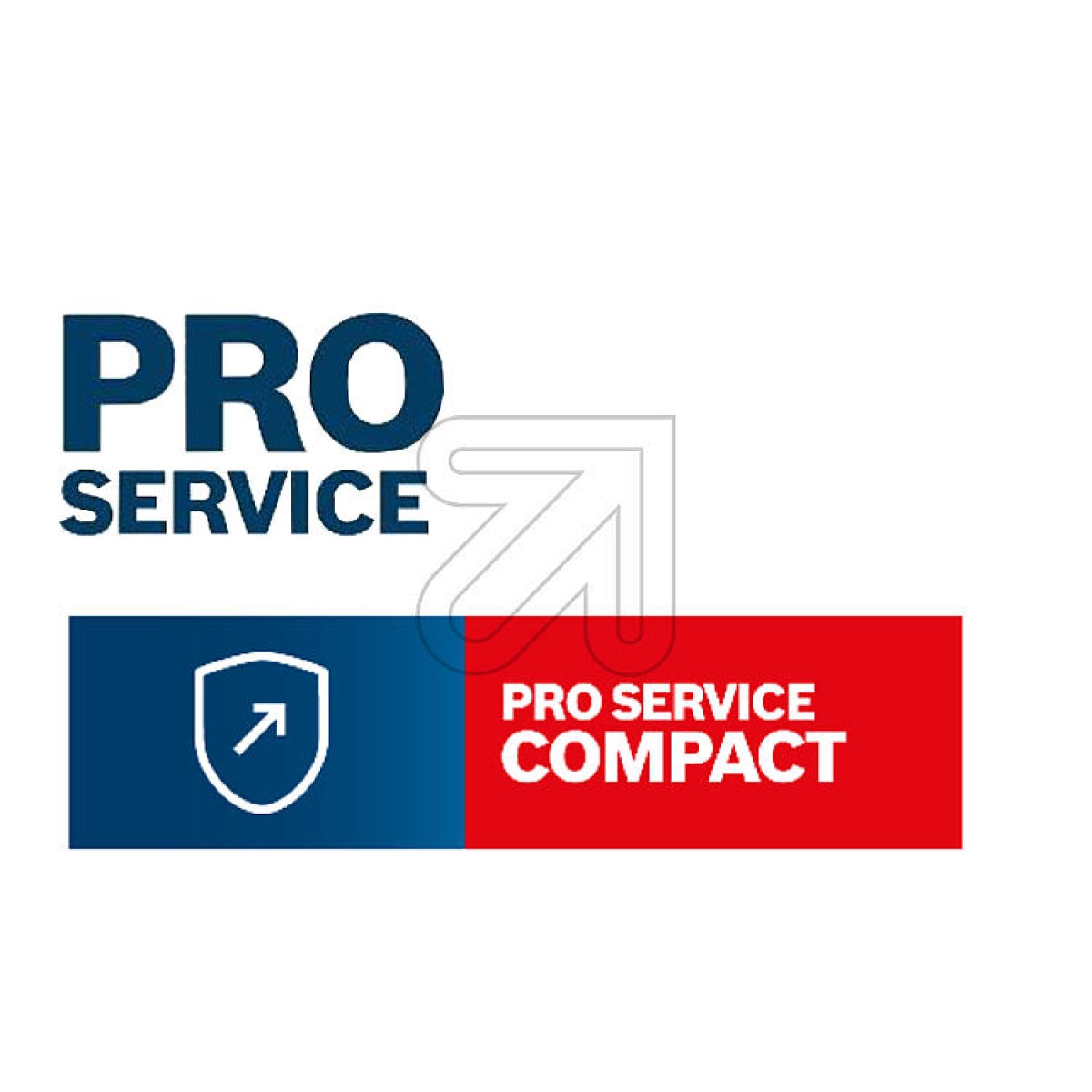 BoschPRO Service COMPACT AKKU 3J A DE 1600A02K18Artikel-Nr: 758850