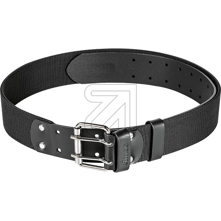 cimcoPartial leather belt Cimco 170680Article-No: 759410
