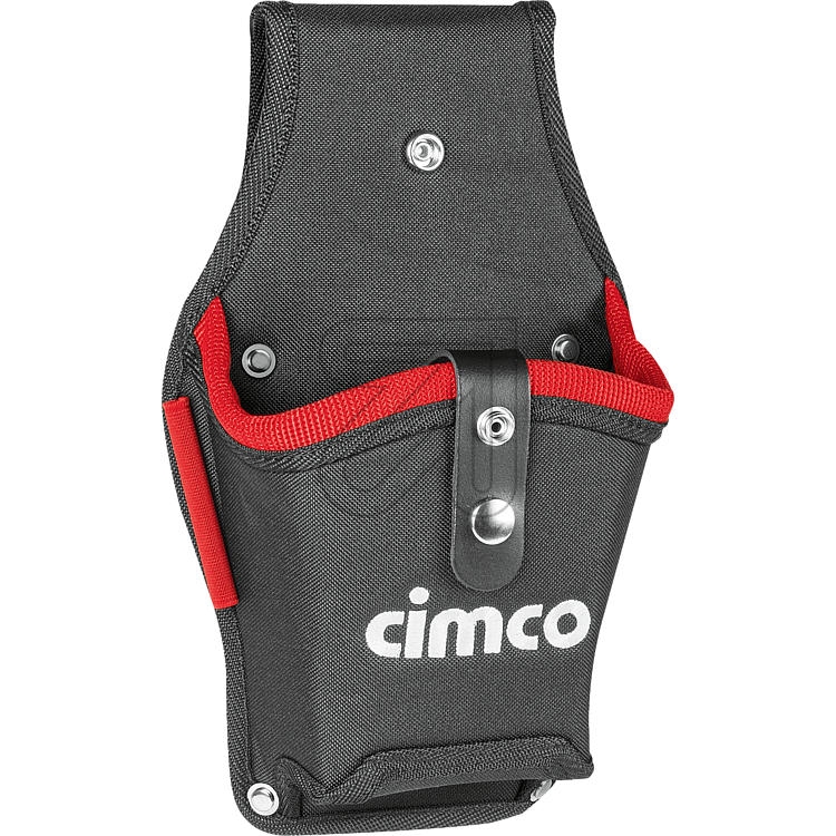 cimcoUniversal tool belt bag Cimco 175604Article-No: 759420