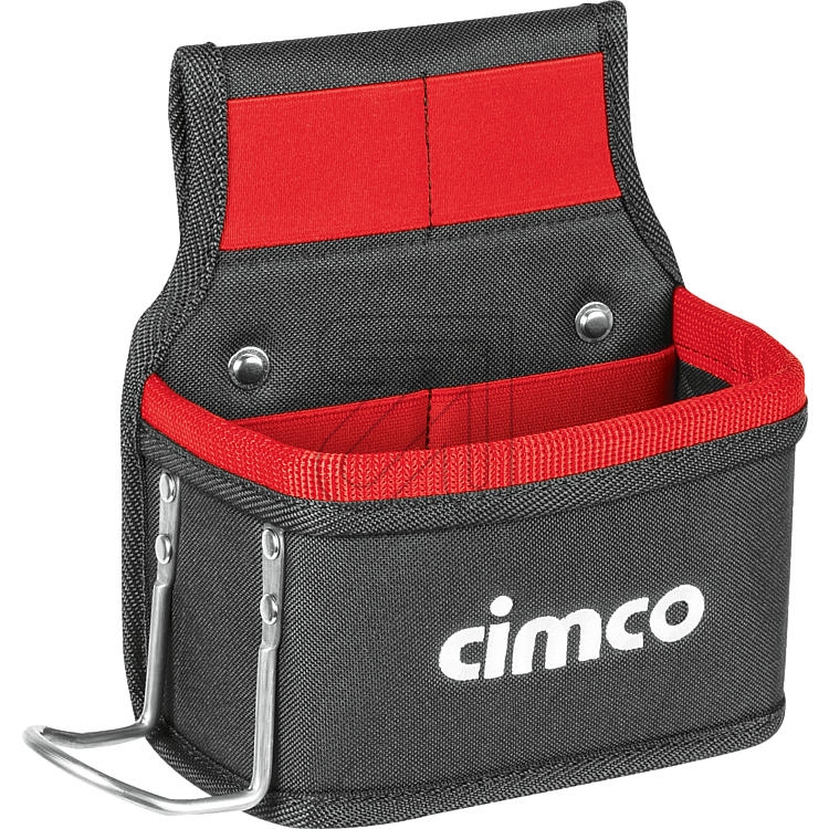 cimcoSmall parts belt bag Cimco 175608Article-No: 759440
