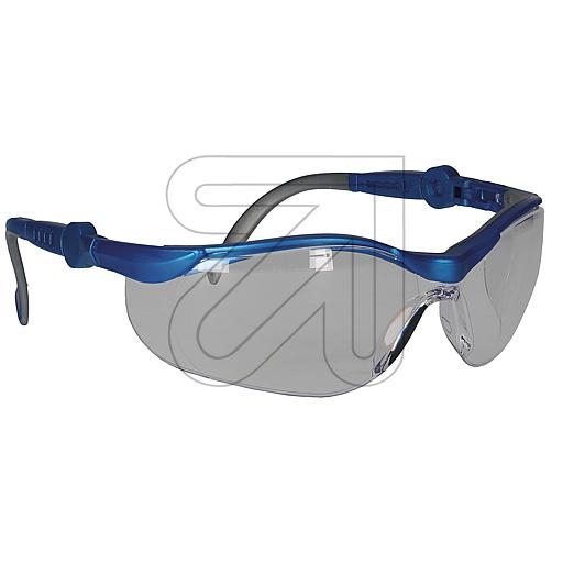 Baruthia Lothar Wolf GmbHSafety glasses  Perspecta  Model 620