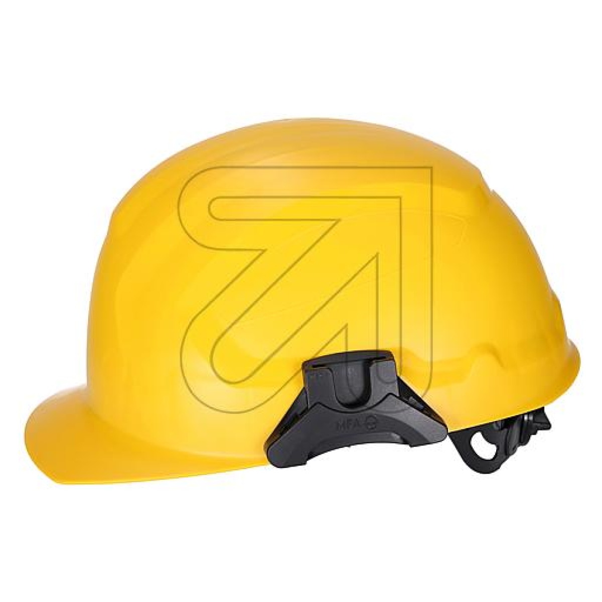 Baruthia Lothar Wolf GmbHElectrician s safety helmet Cross-Electric 9023202278