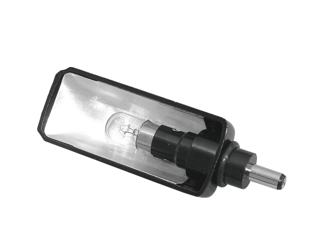 EUROLITEFlexilight LK-2 Lamp HeadArticle-No: 80702216