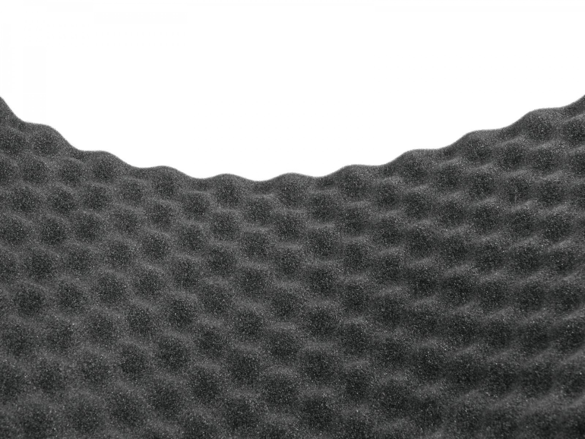 ACCESSORYEggshape Insulation Mat,ht 20mm,50x100cmArticle-No: 80702630