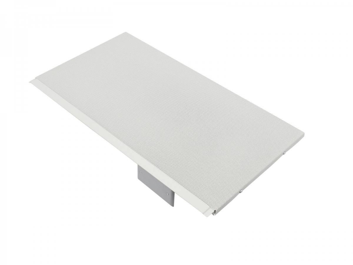 OMNITRONICGCTH-815S Ceiling Panel 15W/paArticle-No: 80710139