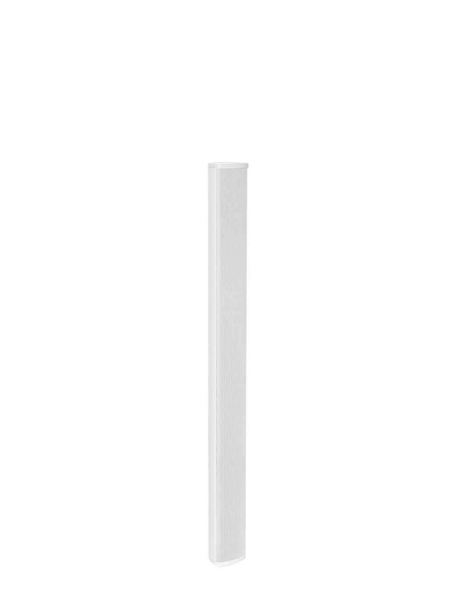 OMNITRONICPCS-250 Column Speaker IP44Article-No: 80710720