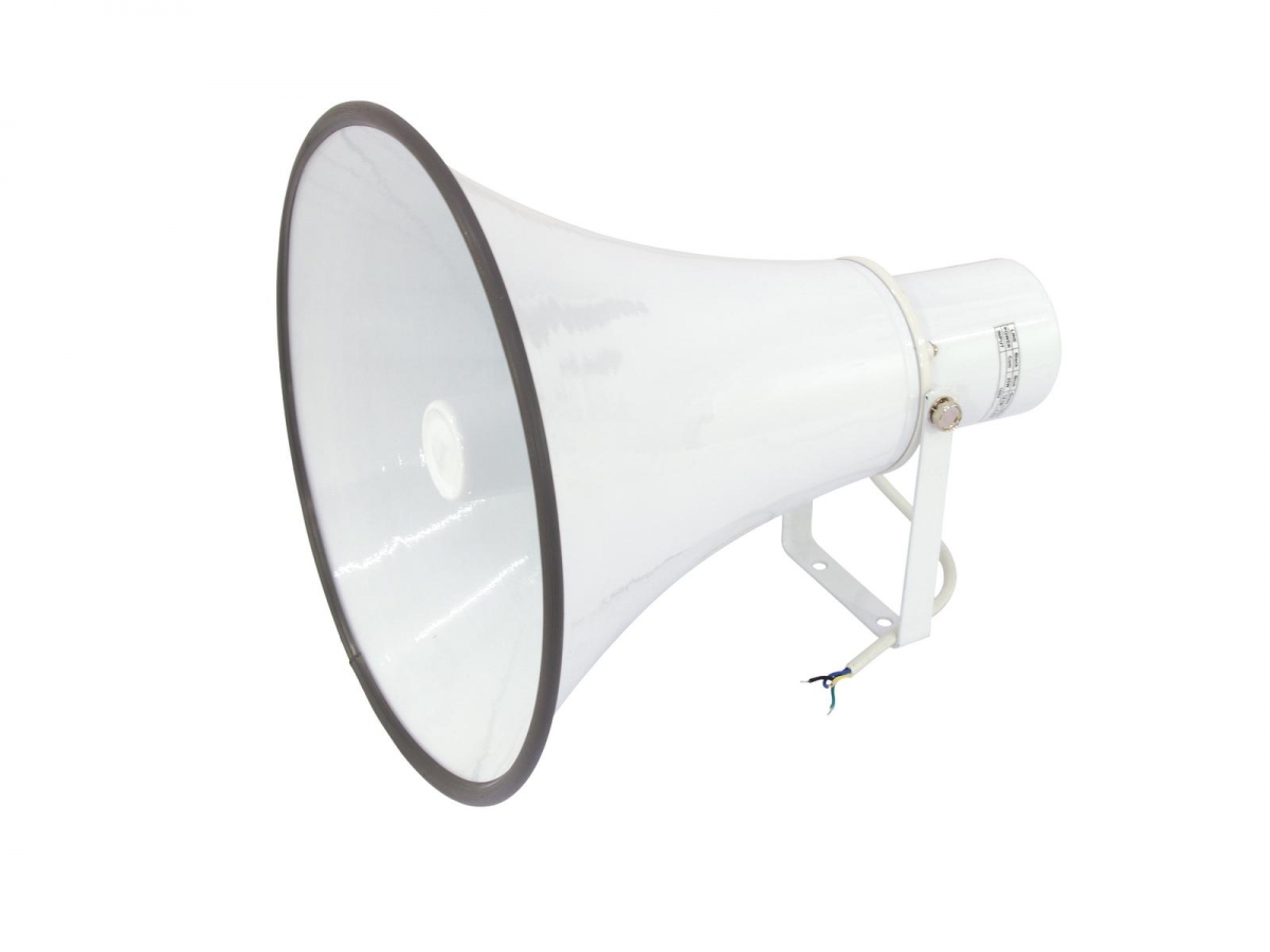 OMNITRONICHR-20 PA Horn SpeakerArticle-No: 80710832