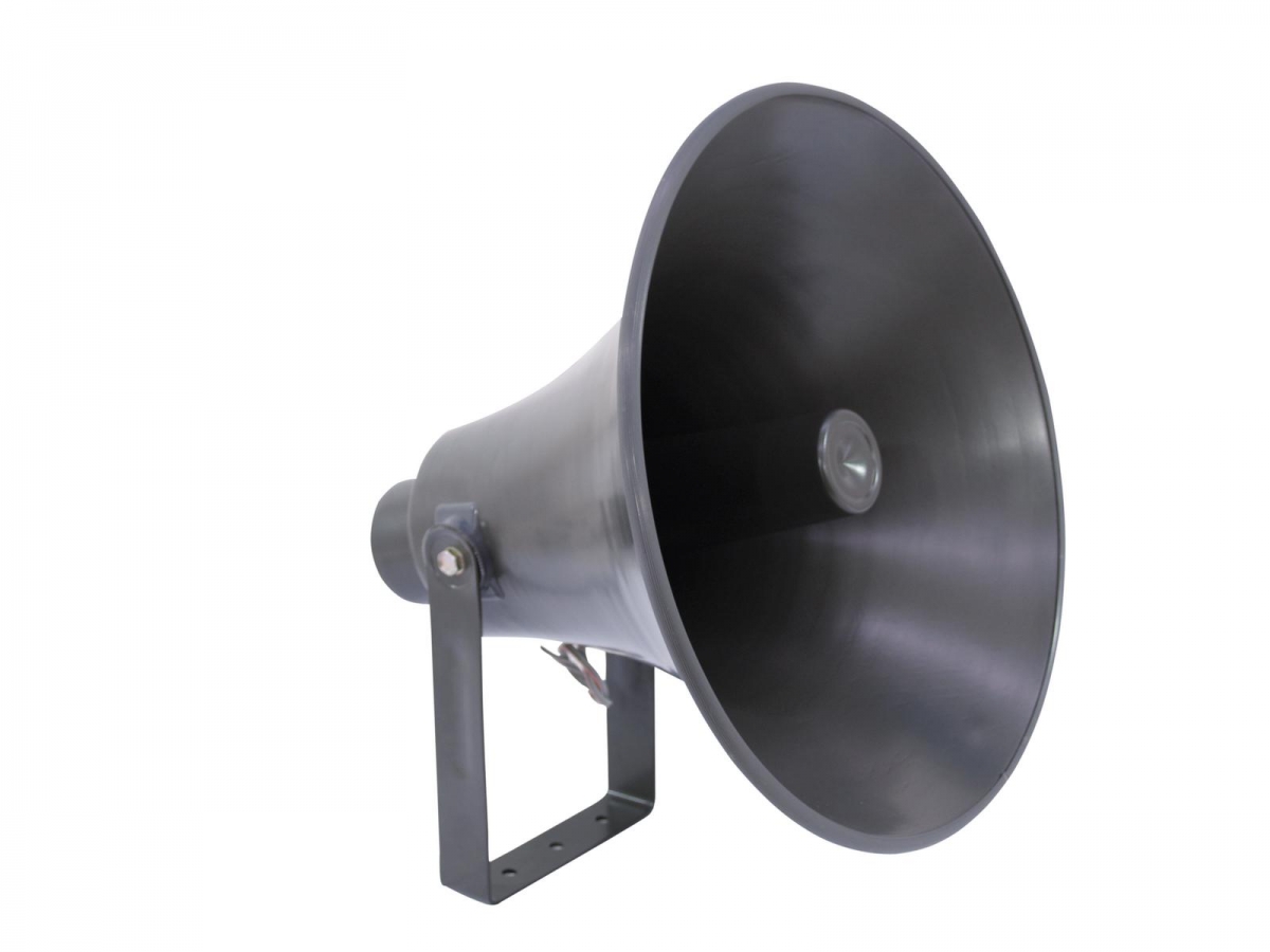 OMNITRONICNOH-40R PA Horn Speaker