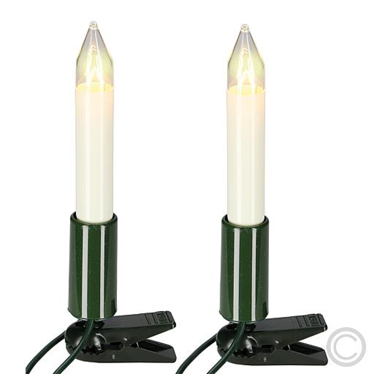 HellumInner chain with stem candles 12V/3W 20 flames 802009Article-No: 820005