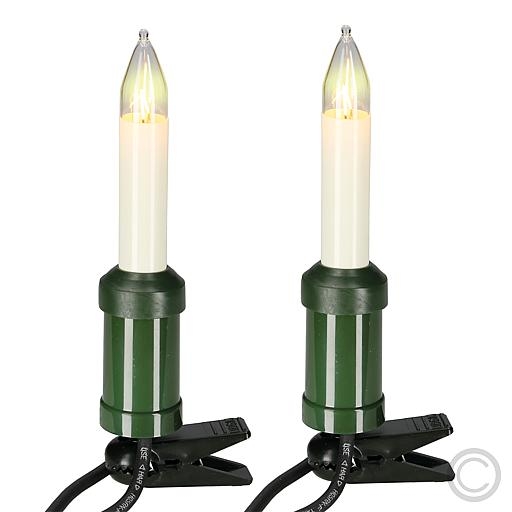 HellumOutside chain with shaft candles 12V/3W 20 flames 845501Article-No: 820025