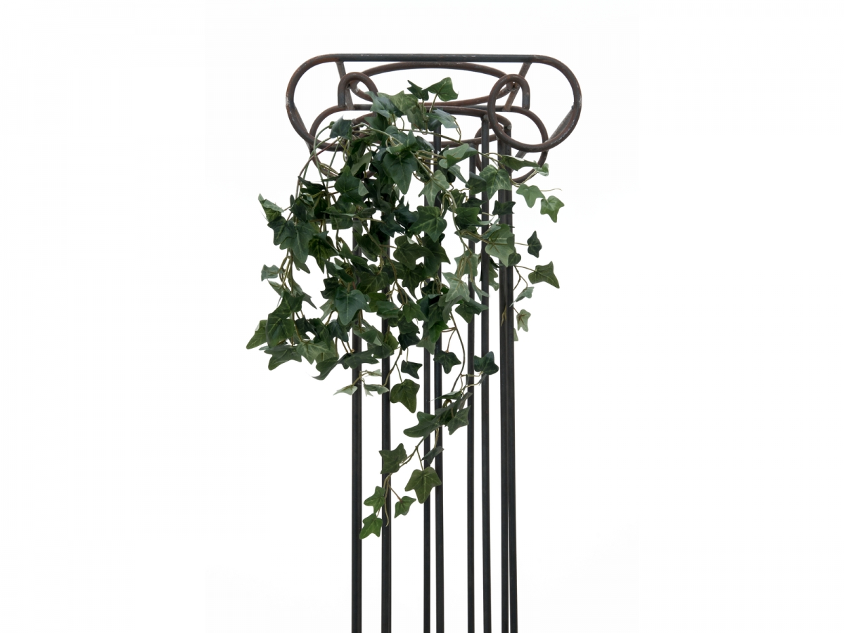 EUROPALMSIvy bush tendril classic, artificial, 60cm