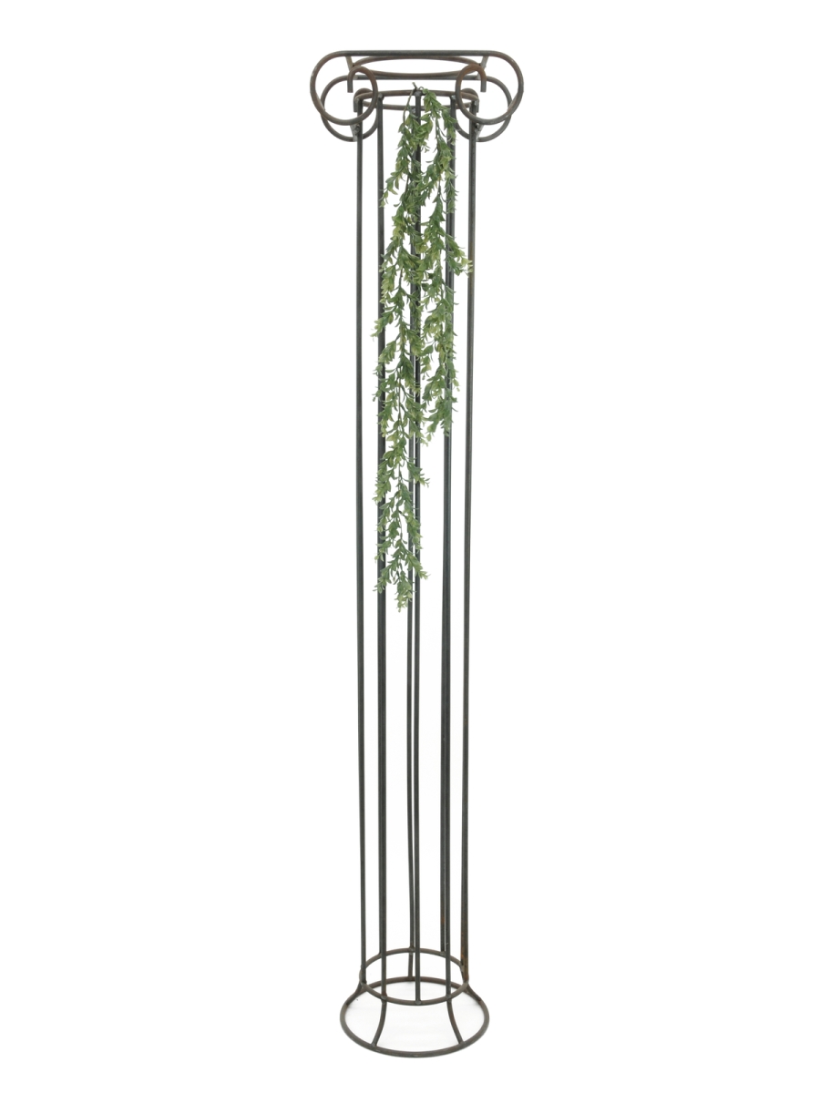 EUROPALMSGrasranke, künstlich, dunkelgrün, 105cm